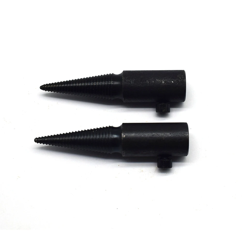 inner dia 13mm 2 шт. двигатель для полировки ювелирных изделий соединительные наконечники TM-2 шлифовальный станок аксессуары - Цвет: inner dia 13mm