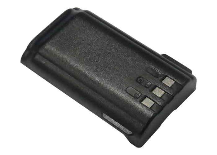 Кэмерон китайско для BMW Icom BP 232 IC F4021S F4021T F4023S F4023T F4029SDR F4061 F4061S 2500