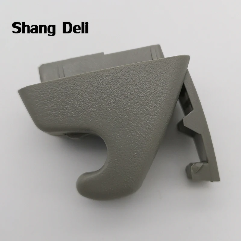 

Sun Visor Hanger Hook Clip Holder For Chevrolet Chevy Aveo Accessories
