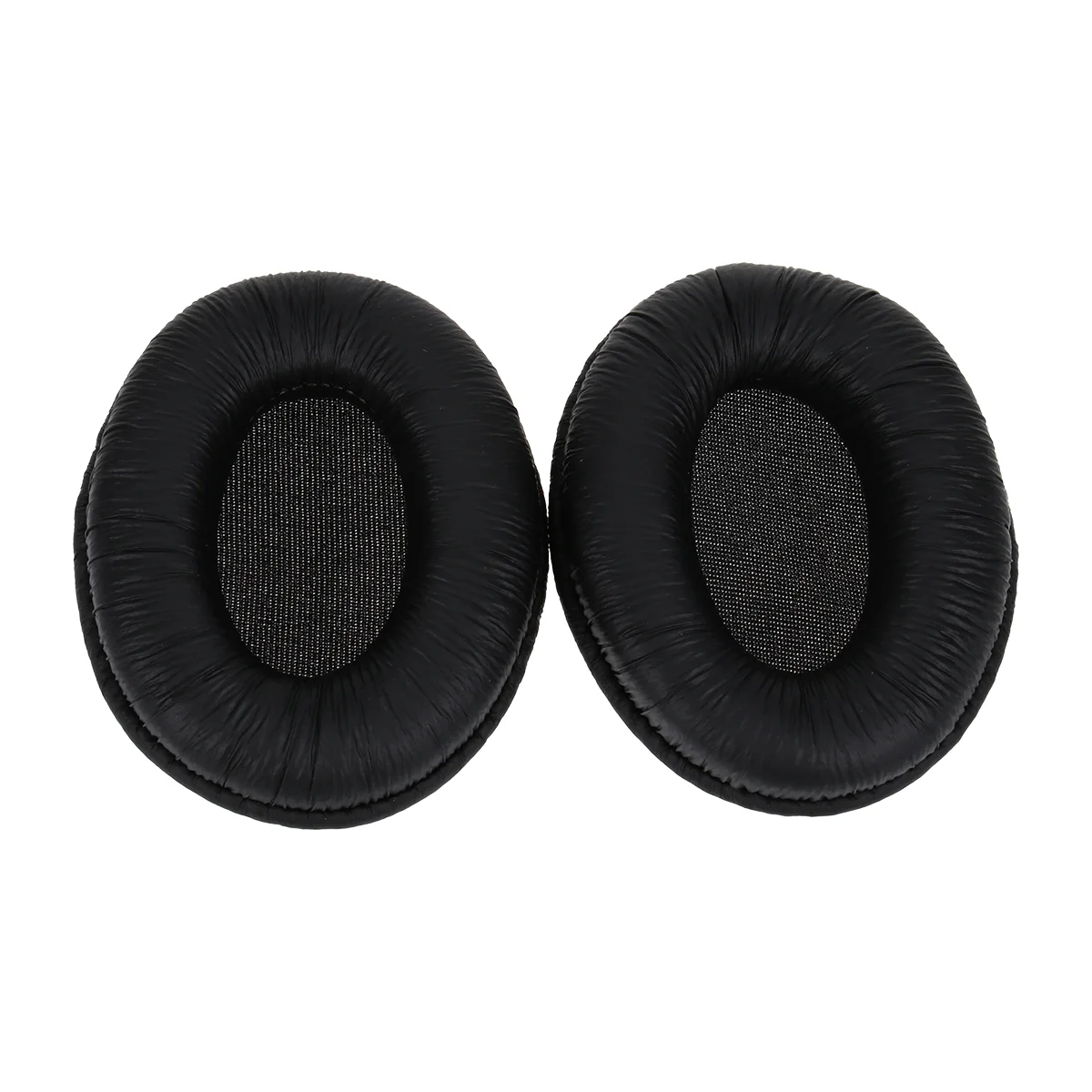

Ear Pads Cushions Compatible for HD457 HD202 HD212 HD447 HD497 Headphones Earpad