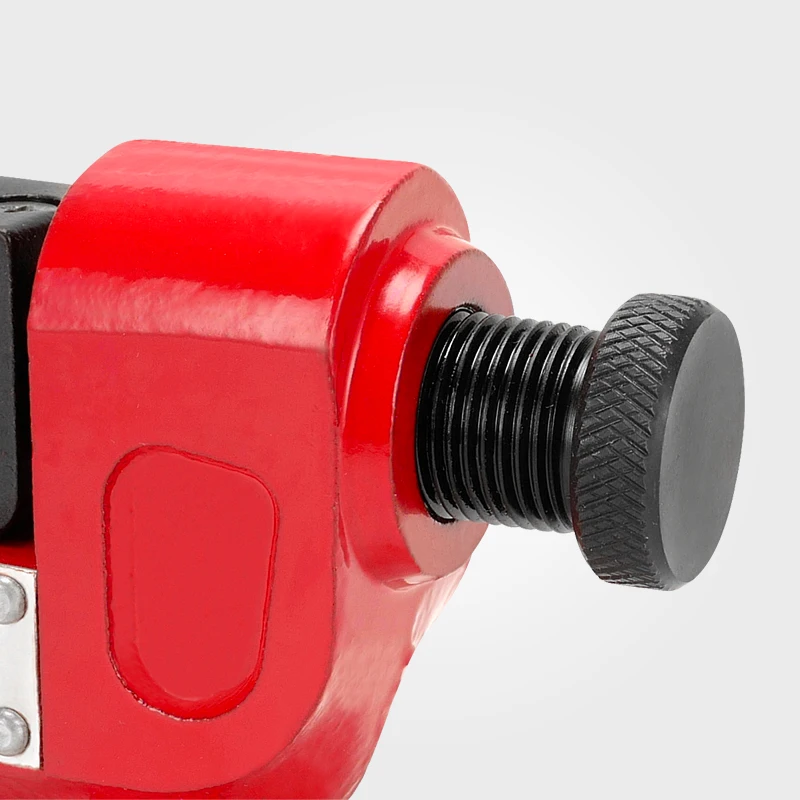 Обжимные плоскогубцы TM 150|plier stapler|pliers hairplier tool |