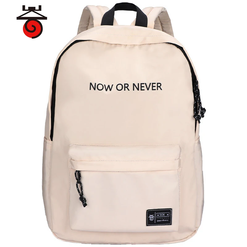 рюкзак мужской Модный для женщин и мужчин сумка на плечо с защитой от кражи