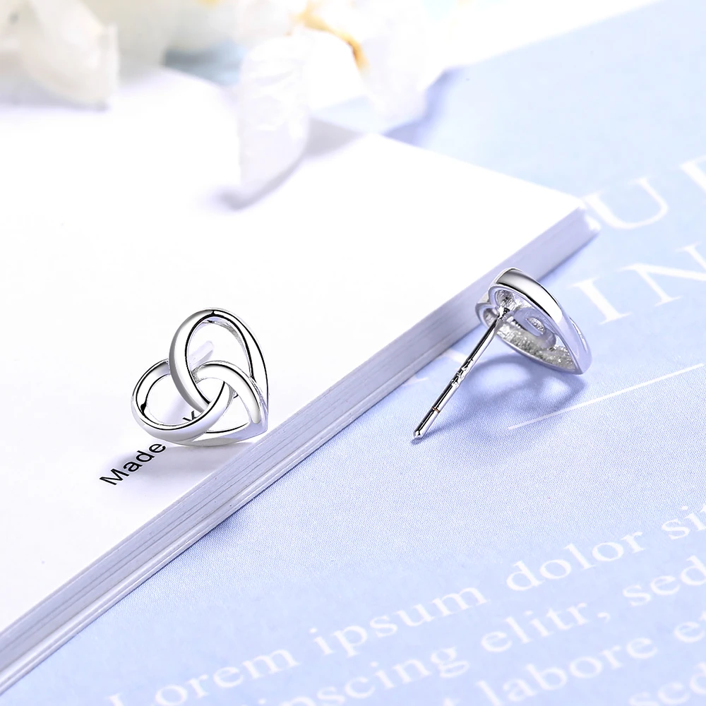 

925 - 925 brincos brinco