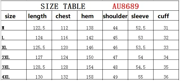 Средневековые воины рыцарь-тамплиер костюм крестоносцев для взрослых мужское