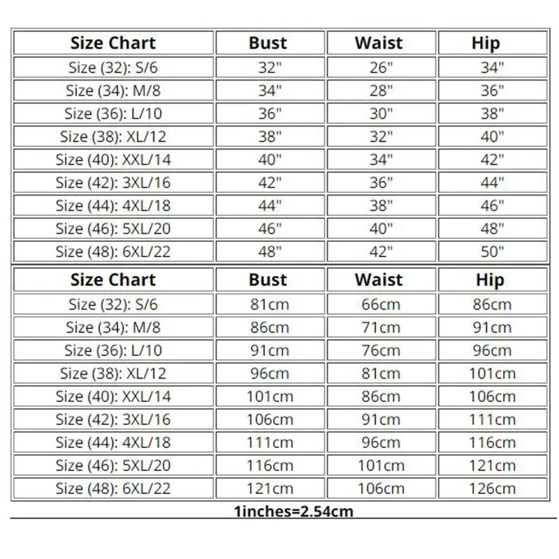 Женское атласное платье-Ципао с цветочным рисунком