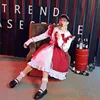 Изображение товара 3