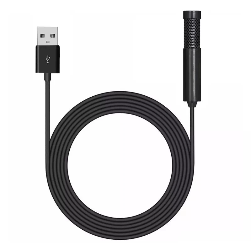 Портативный usb-микрофон микрофон с защитой от шума регулируемая звуковая трубка