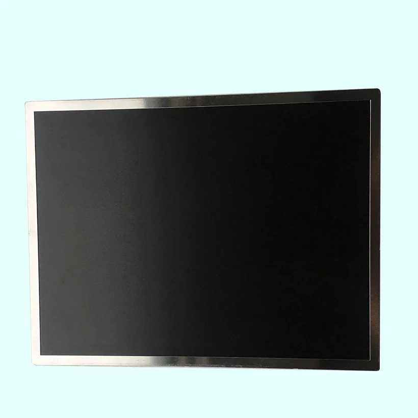 

100% Original Brand A150XN01 15 inch Replacement LCD Screen Panel of AUO
