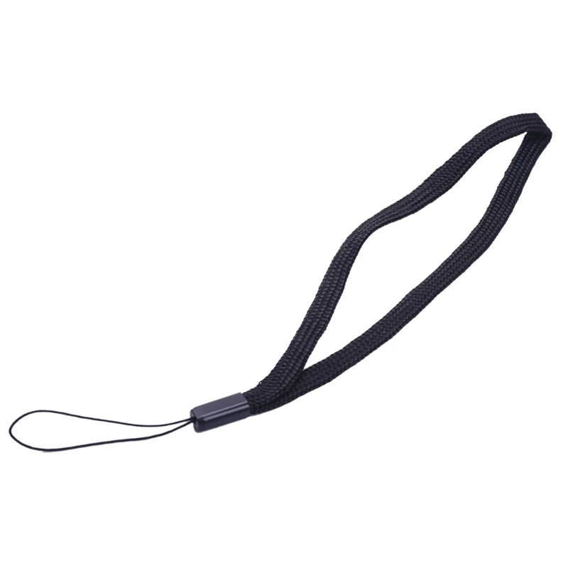 

Abs Monocular Telescope 4K 10-300X40mm Zoom Monocular Binoculars Pocket Telescope Supports Smartphone to Take Pictures