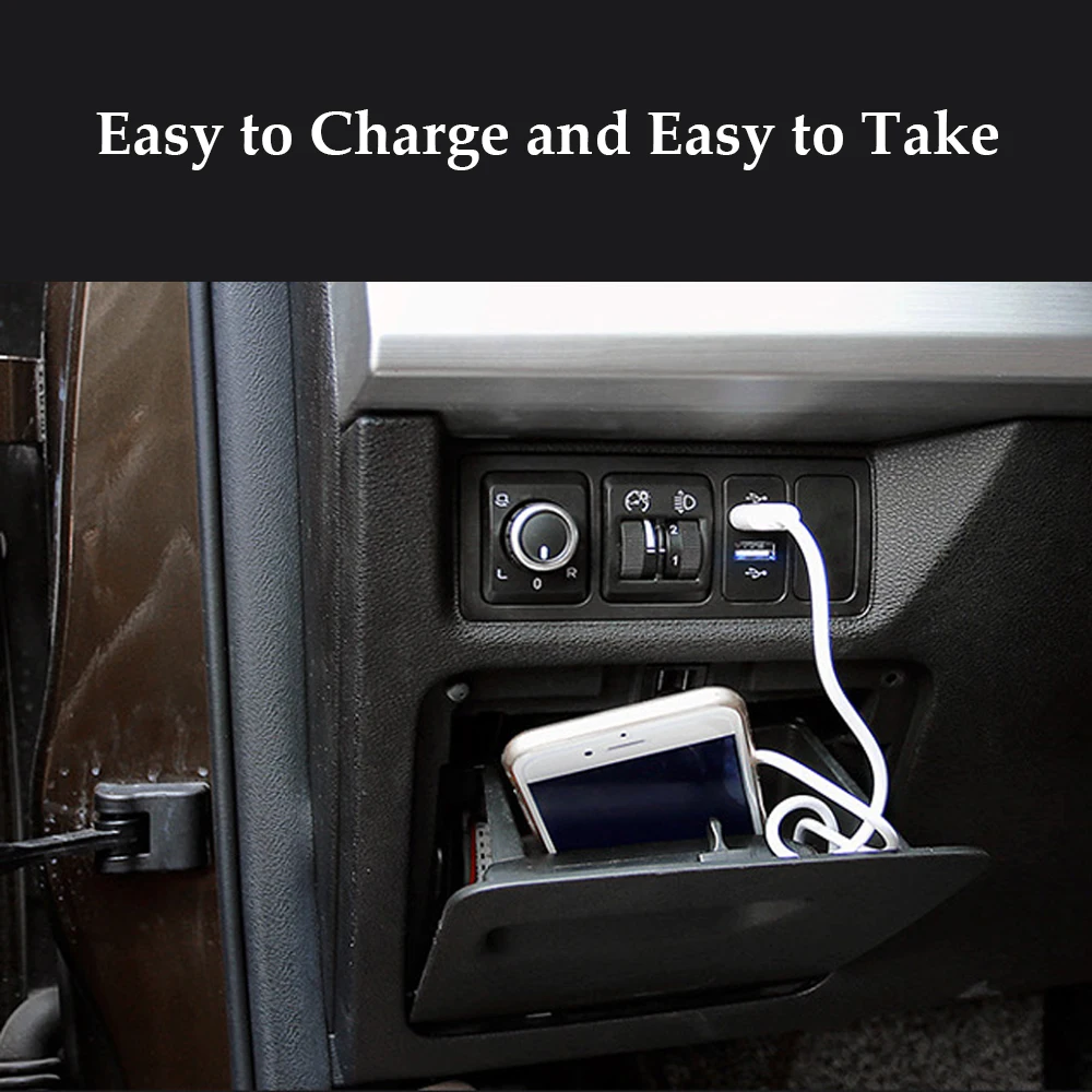 usb car charger 12v 24v 2 1a car usb socket power adapter for mobile phone charging 2 usb ports auto accessories interior parts free global shipping