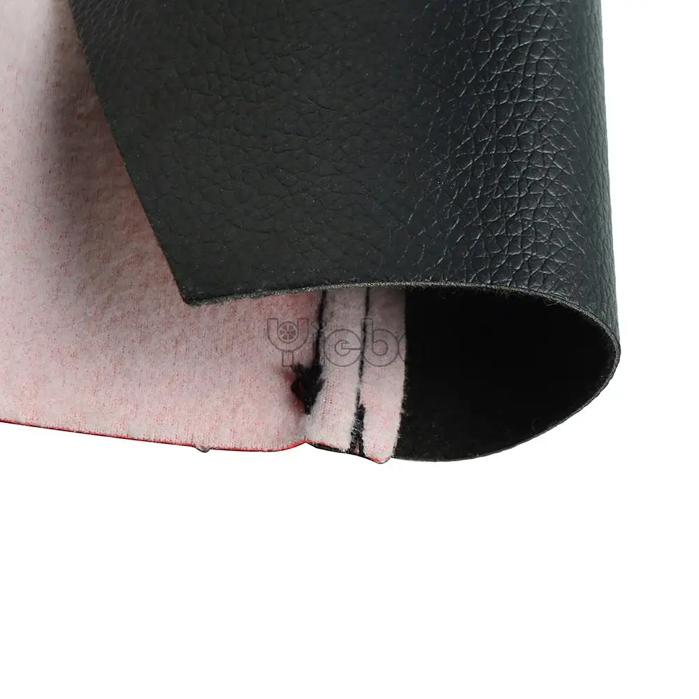 Для Yamaha TTR TW TY WR XG XT XTZ YFZ YZ 125 200 225 230 250 400 426 450 600 F R/X Z X TRICKER мотоциклетный резиновый