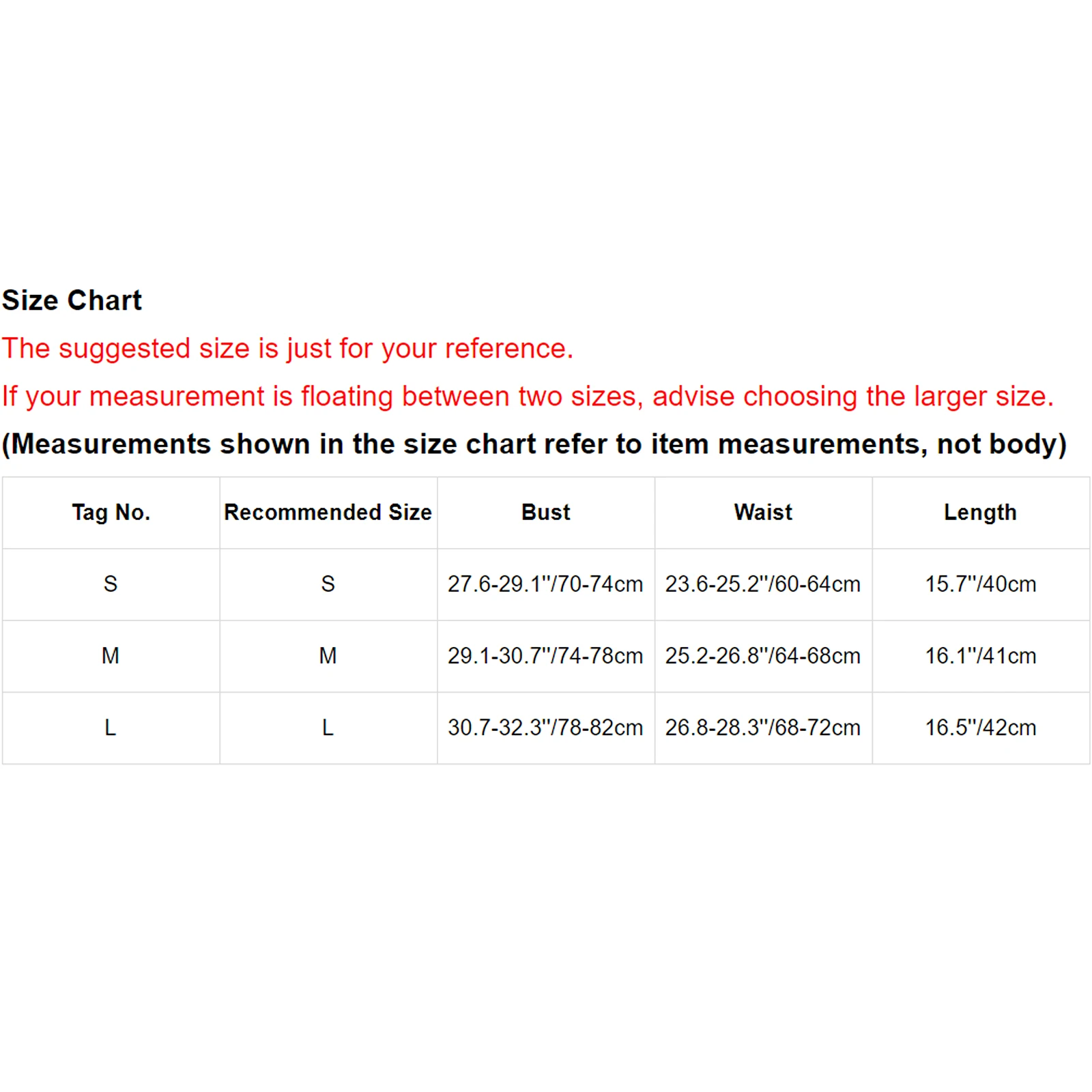 

Women Crop Tops Sleeveless T-Shirt Tank Tops Summer Beach Vest Fashion Clothes Camisole