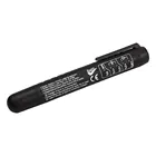 Новая лучшая Тормозная жидкость Тестер светодиодный автомобиль авто Автомобильная инструмент тестирования жидкость тестер автомобиля тормозной жидкости тестер Pen в наличии