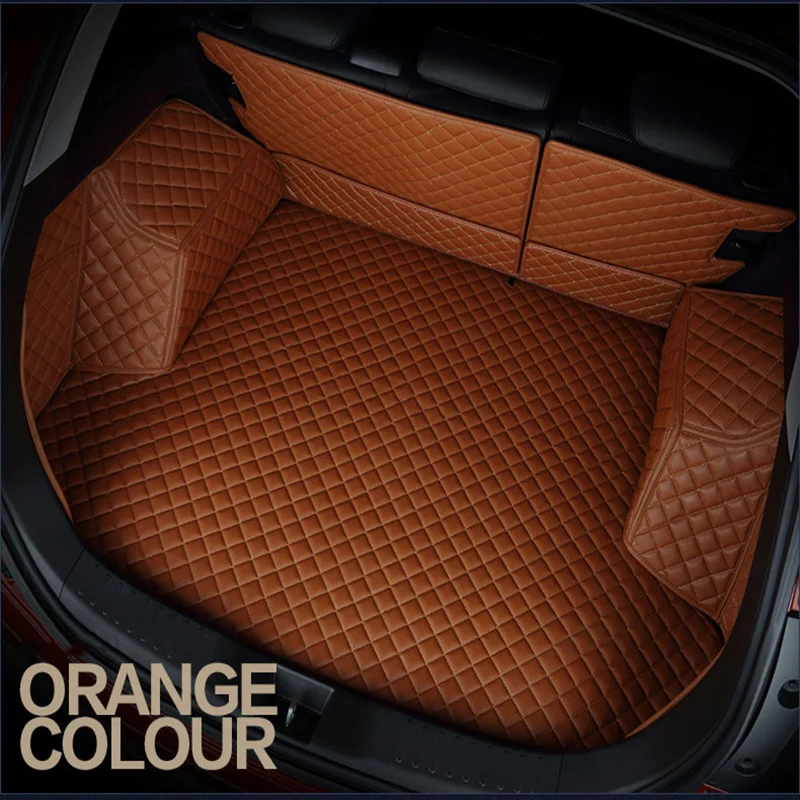 Специальный автомобильный коврик для багажника Lexus все модели ES IS C LS RX NX GS CT GX LX570