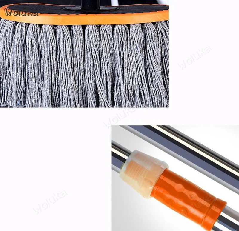 Щетка для мытья автомобиля с длинной ручкой телескопический инструмент чистящее