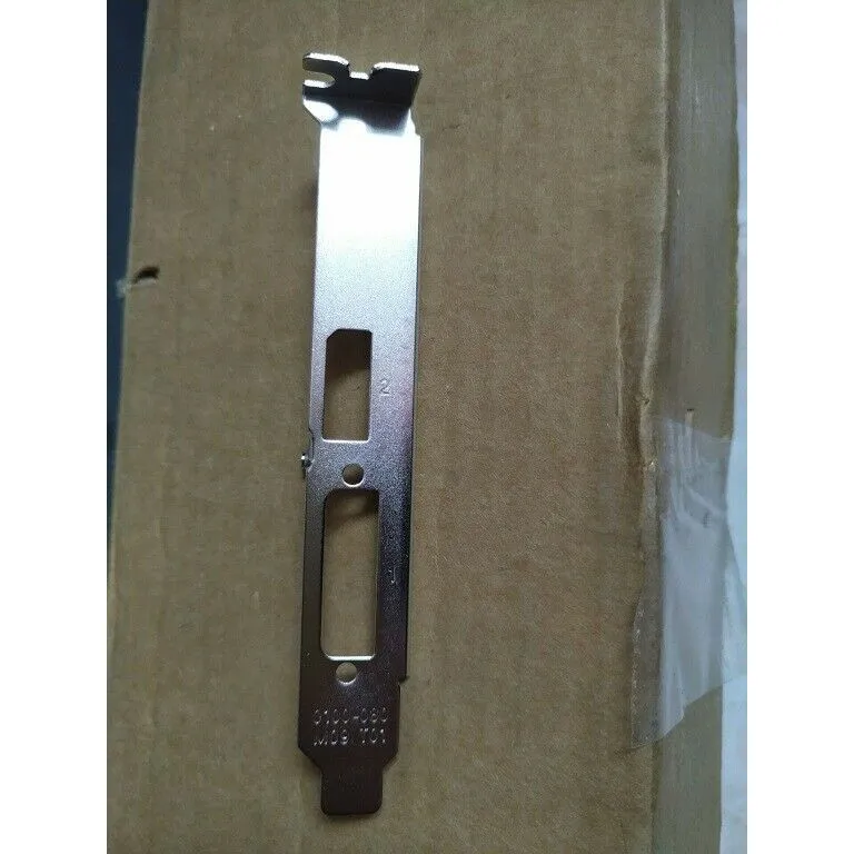 Full High Profile Bracket Video Graphics Card For Nvidia Quadro Q410 K620 K600 K420 600 DVI DP |