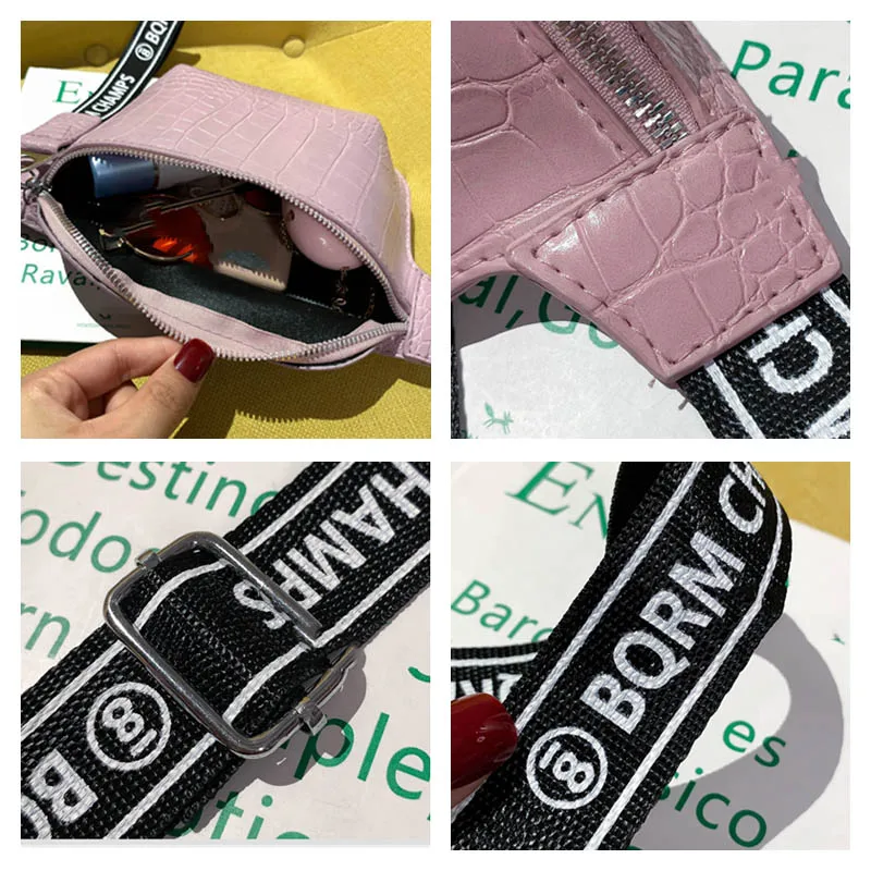 

Women's Handbags