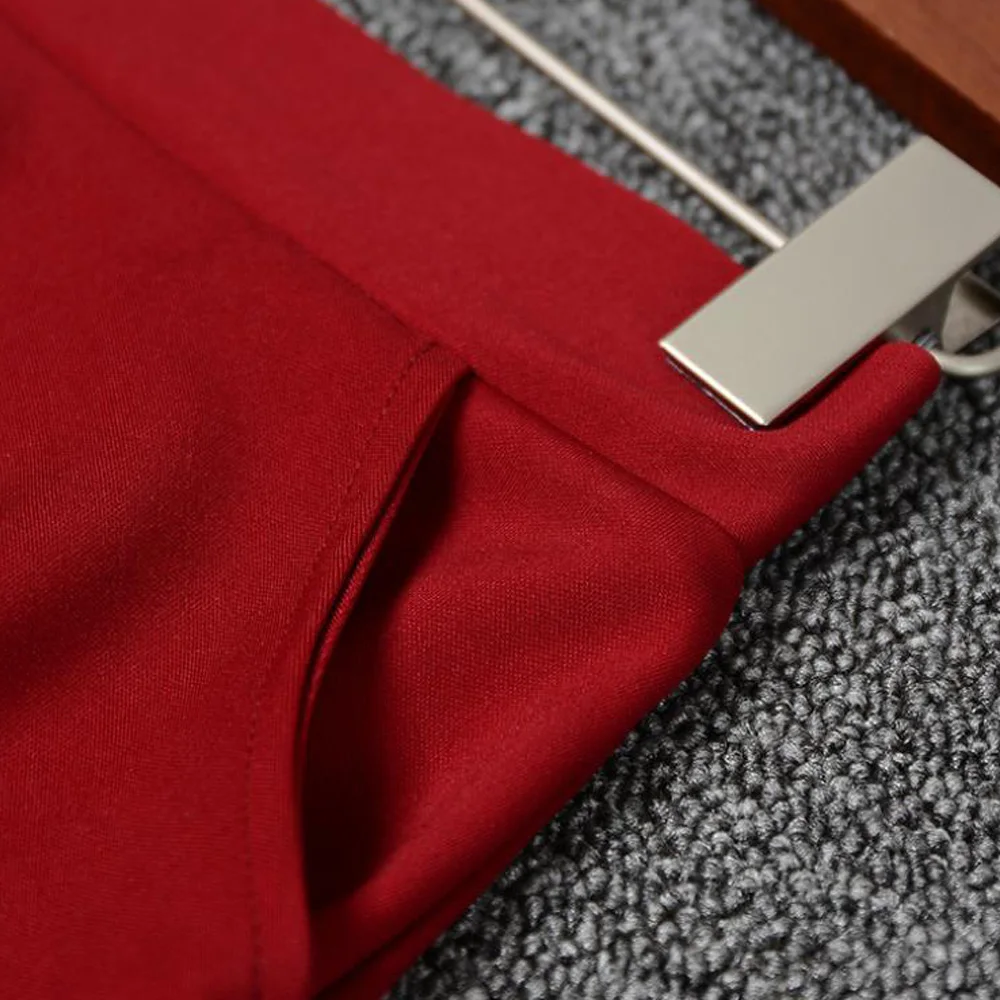 

Women Pleated Skirt Summer Cotton High Waist Chic A Line Ladies Black Mini Skirt Korean Preppy Style School Girls Dance Skirt