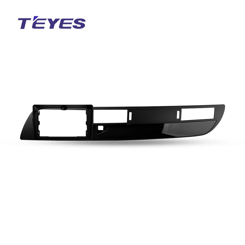 Рамка для перехода For Citroen C5 2 2008 - 2017 Ситроен С5 | Автомобили и мотоциклы