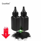 Тонер-картридж CF244A, CF248A, 44A, 48A, 244A, 248A, для принтера HP Laserjet Pro, M15A, MFP, M28A, HP, 244A, 48A