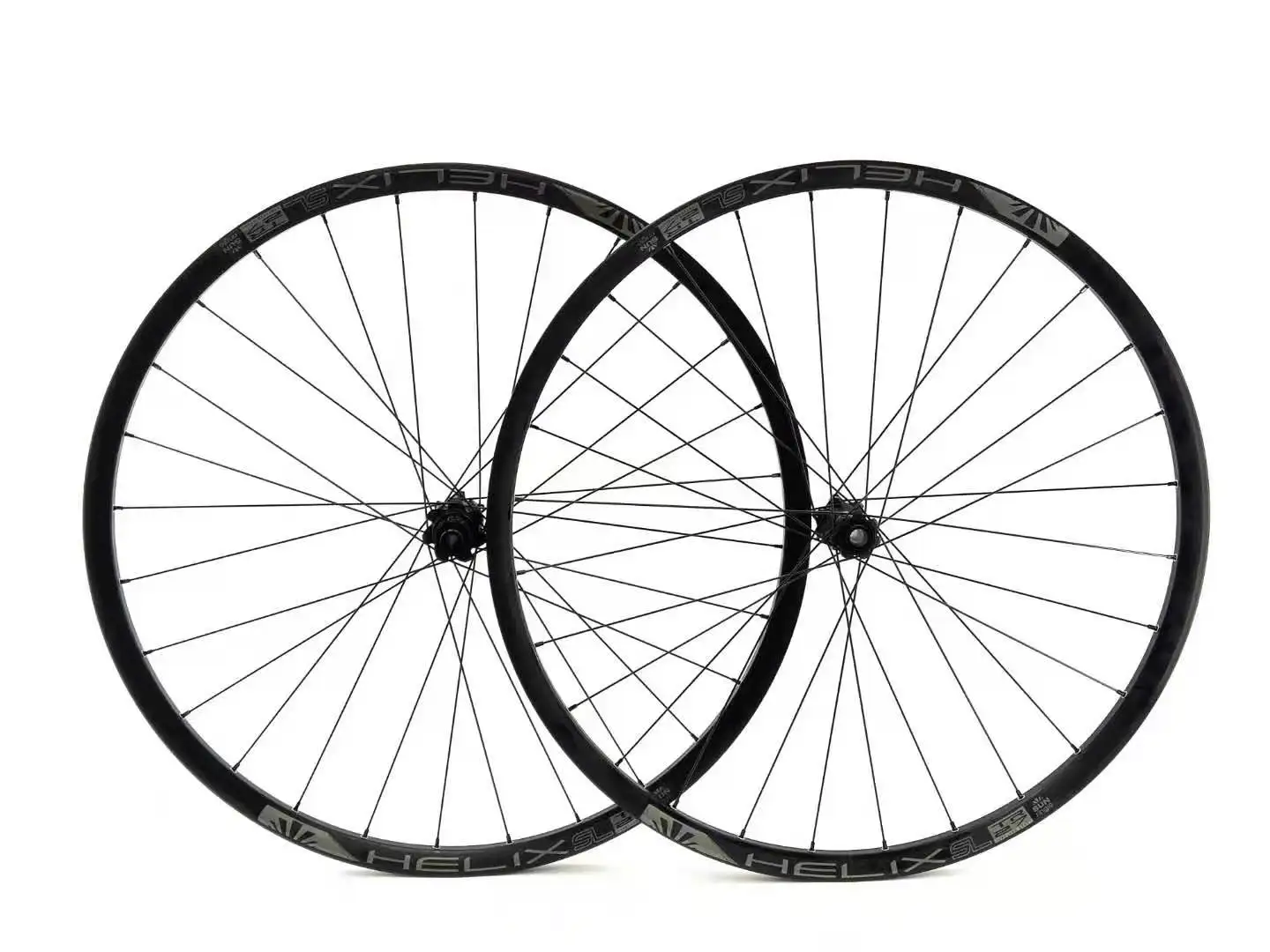 GOLDIX GDX370 ручной 27 5 29 BOOST совместимый маховик SHIMANO SRAM 28 32 36H быстросъемная