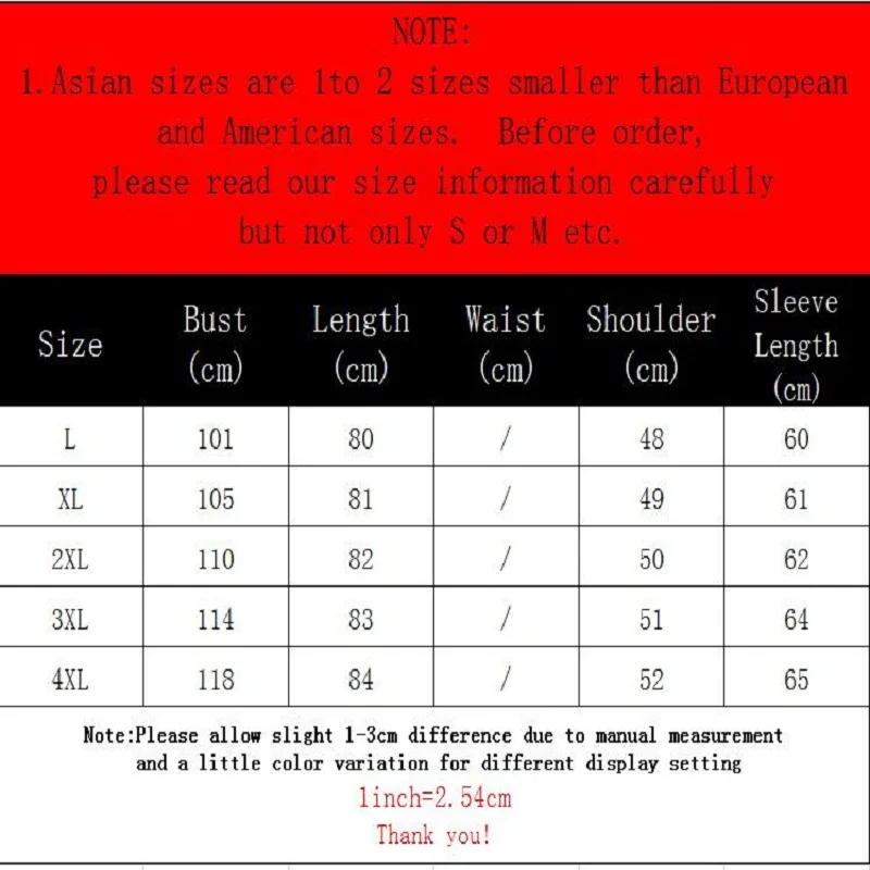 

Wool Real Fur Coat Men Long Fall Winter Jacket Man Sheep Shearing Mens Real Furs Two Side Wear Suede Jacket 80818 KJ1122