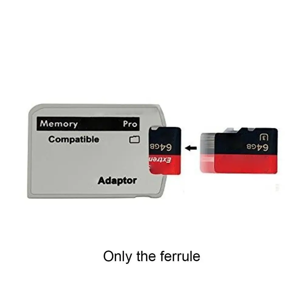 Версия 6 0 SD2VITA для PS Vita карта памяти TF PSV ita SD Micro игровая система 1000/2000 r15 адаптер 3