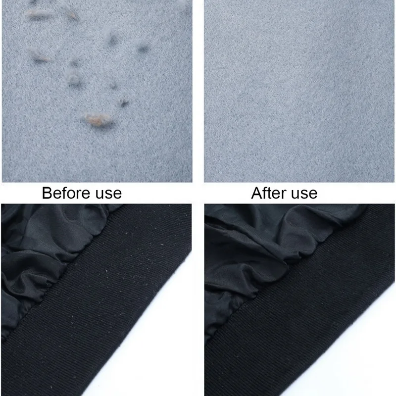 Переносное средство для удаления ворса бритва из Ткани Fuzz инструмент пуха без