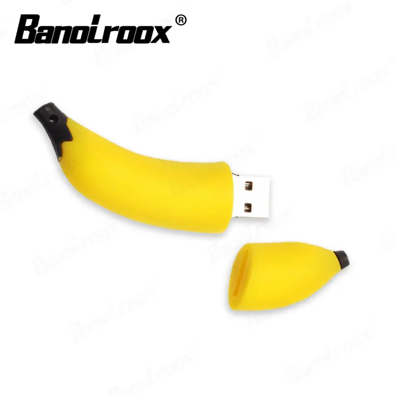 Лидер продаж мультяшный флэш накопитель usb карта памяти 4 ГБ 16 32 64 флеш в стиле