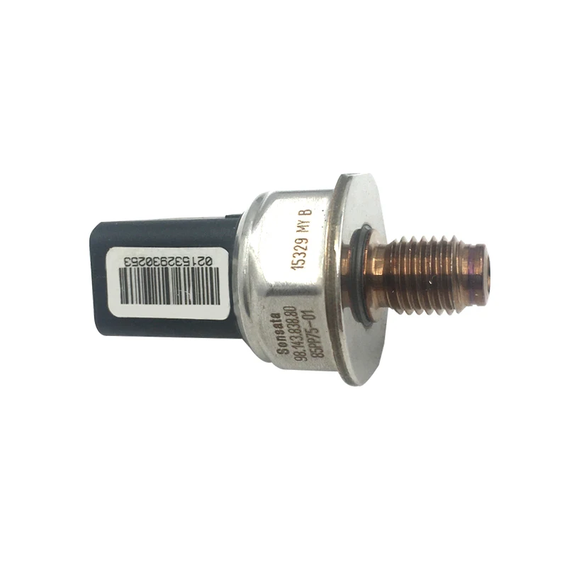 For PSA Peugeot Citroen pressure sensor 98.143.838.80 9814383880 85PP75-01 | Автомобили и мотоциклы