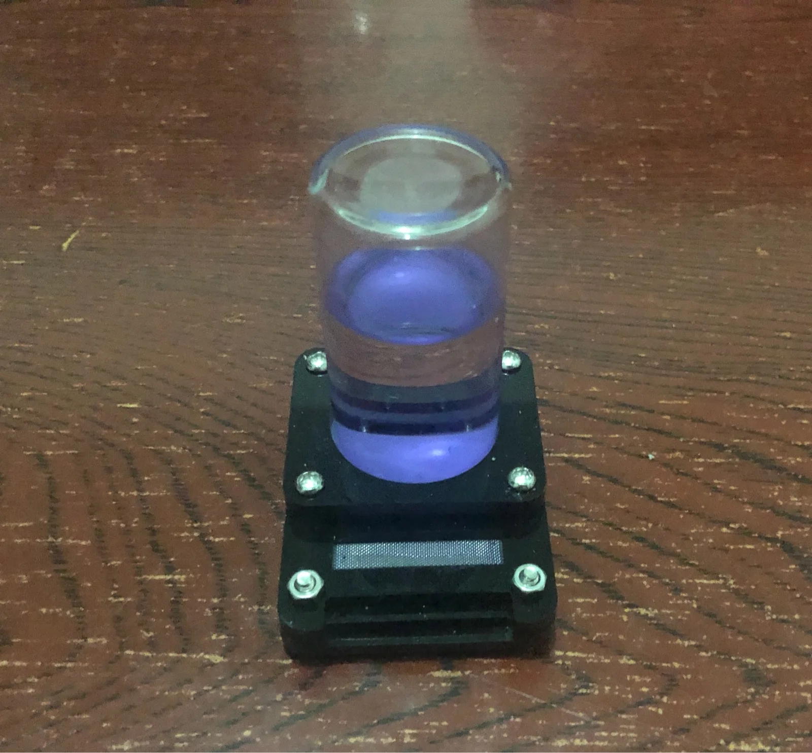 1 шт. новое устройство для подачи воды|Товары насекомых| |