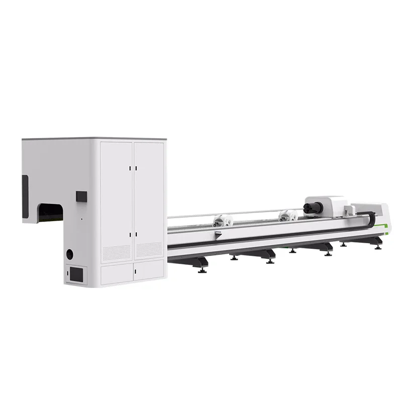 IGoldenCNC дешевый 500 ватт 750 ватт 1000 ватт 1500 ватт станок для фибролазерной резки металлических листов производителя по цене в Индии.