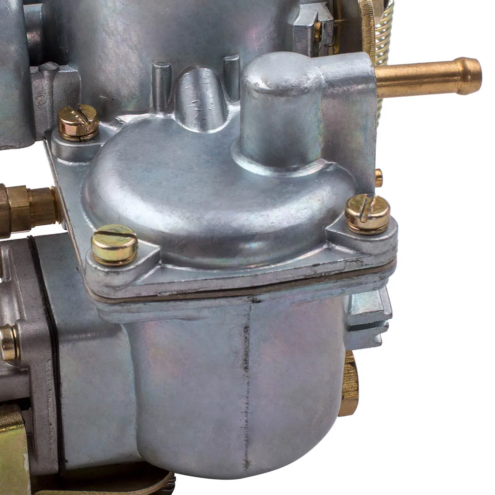 

30 PICT-1 Volkswagen Karmann Ghia 1956-1966 113129027F