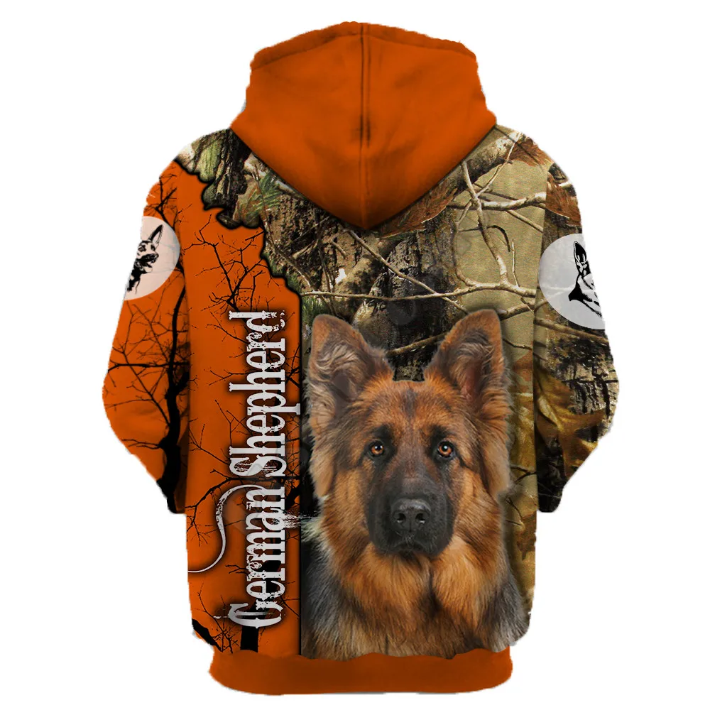 

Beagie 3D Hoodies Printed Pullover Men For Women Funny Sweatshirts Sweater Animal Hoodies Drop Shipping 15