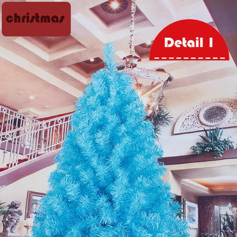 Handmade Assembly Christmas Decoration For Home Tree Ornament Party Exhibition Props Household Decor Children Gifts | Дом и сад