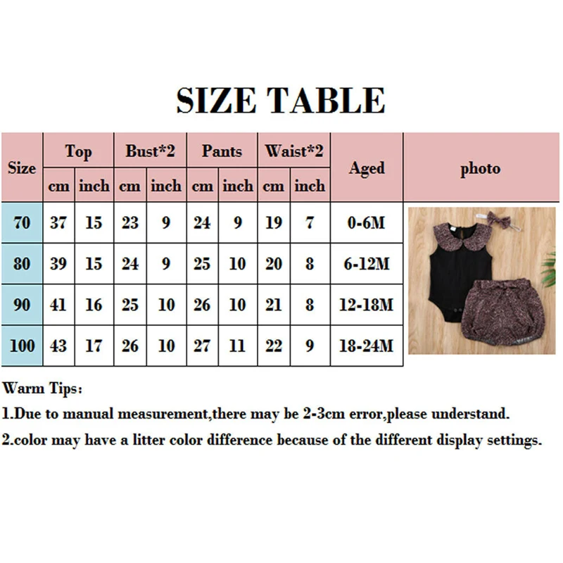 Костюм для новорожденных Леопардовый без рукавов на возраст 0 24 месяца|Комплекты