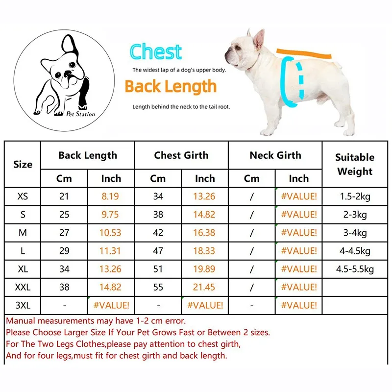 Winter Pet Dog Clothes Cartoons Dinosaur Embroidery Cute Shirt Chothes For Puppy Basis Knitted Yorkshire Outdoor | Дом и сад