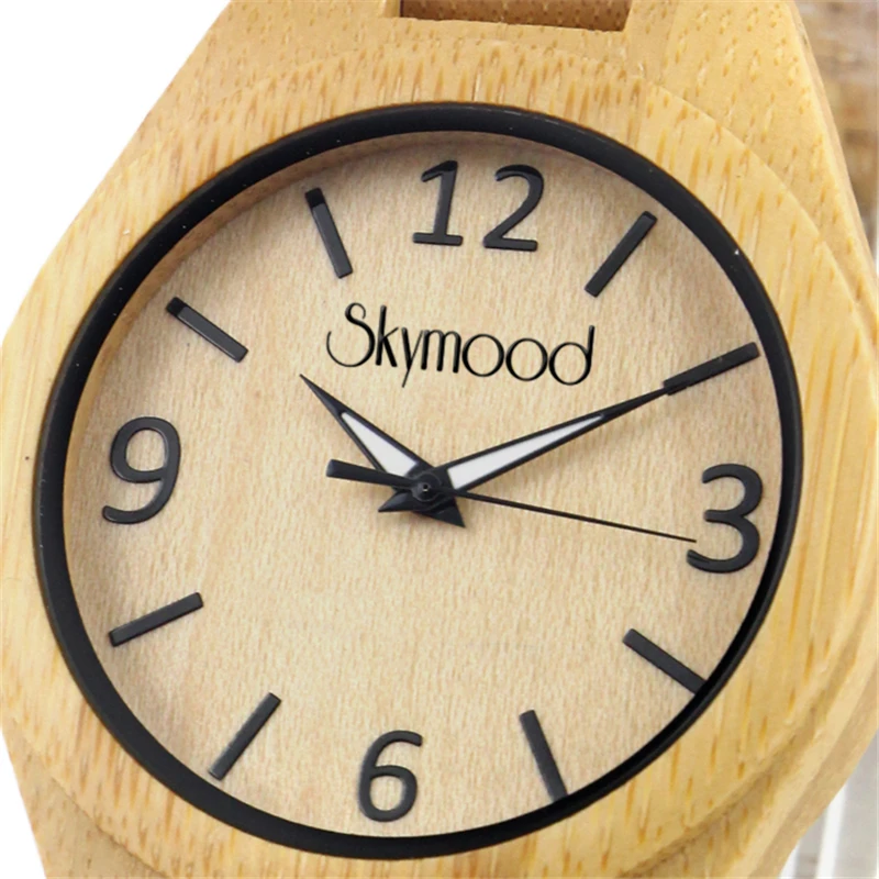 Ежемесячное членство личность Креативный дизайн логотип выгравированное