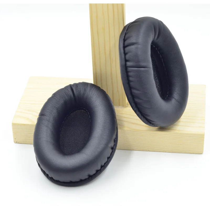 Подушечки для душа SL150 Pro высокой четкости наушники-вкладыши Наушники Замена пены