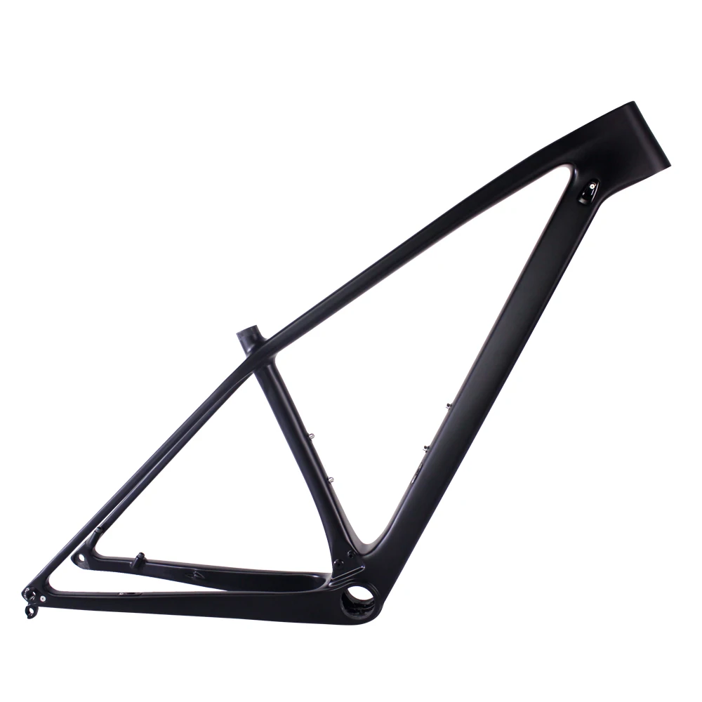 

Carbon Bike Frame 29er mountain bike frame outdoor riding bike equipment