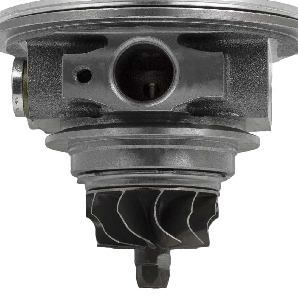 Турбокомпрессор Chra Core для Volkswagen Tiguan TSI 150 148 HP 1 4 P BWK/CAVA 08 11 03C145702P картридж