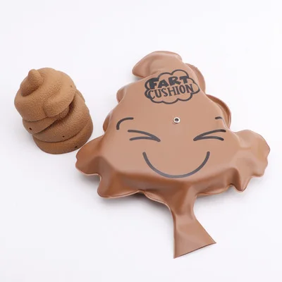 Забавные Семейные интерактивные игрушки детские игры на открытом воздухе игра