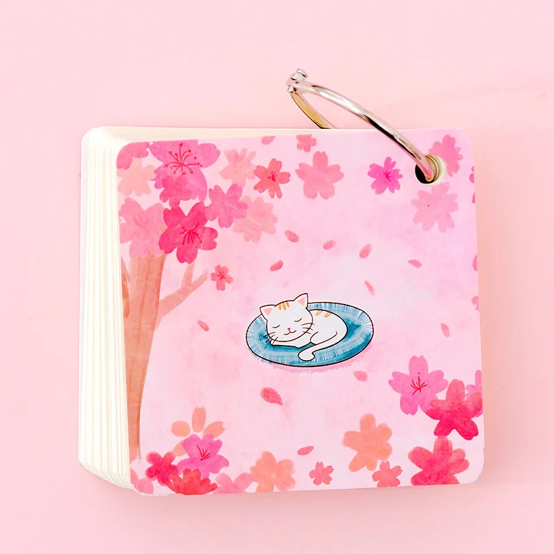 1 шт. наклейка-кольцо | Канцтовары для офиса и дома