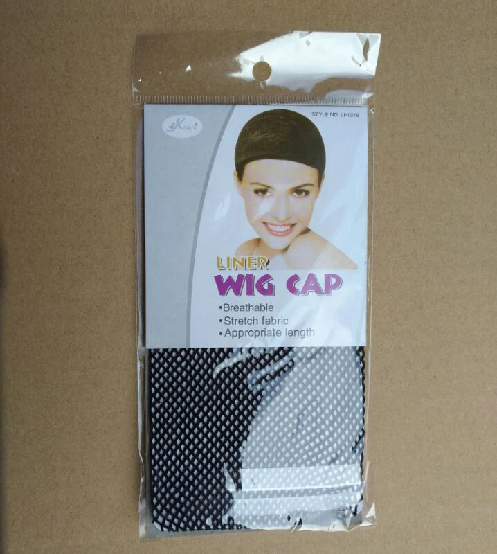 DIABOLIK LOVERS Sakamaki Ayato Dark Red mix Short Cosplay Wig Heat Resistant Synthetic Hair Wigs + Free Wig Cap images - 6