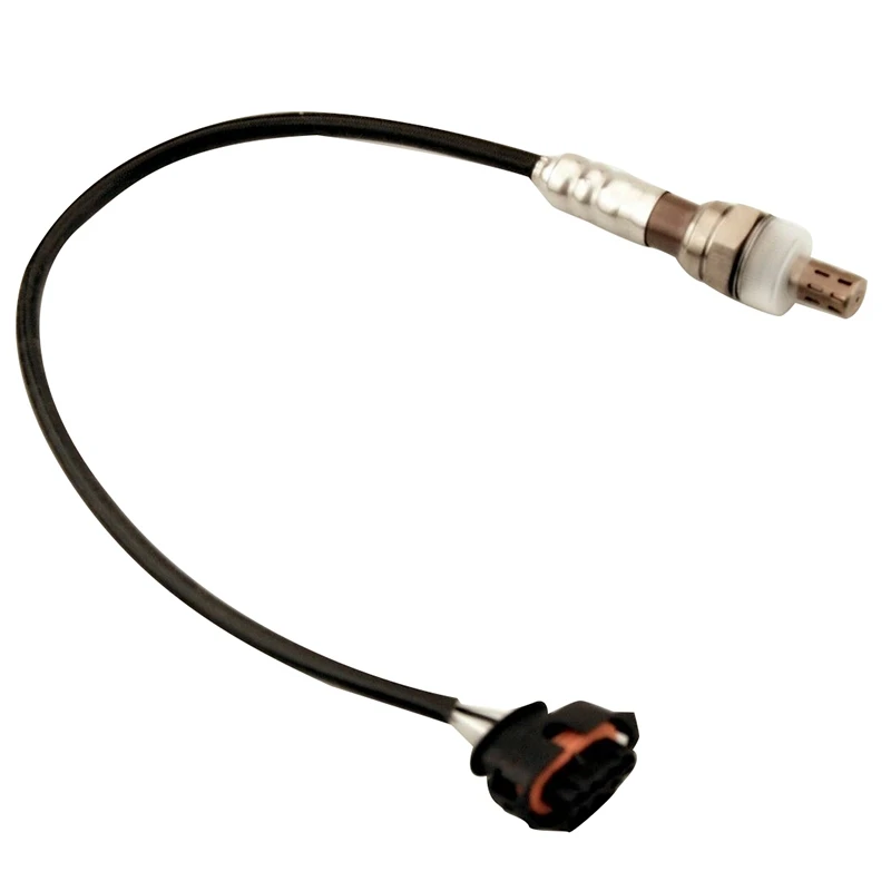Автомобильный кислородный лямбда-датчик O2 датчик для Vauxhall Astra 1 2 4 6 55560617 9193148 |