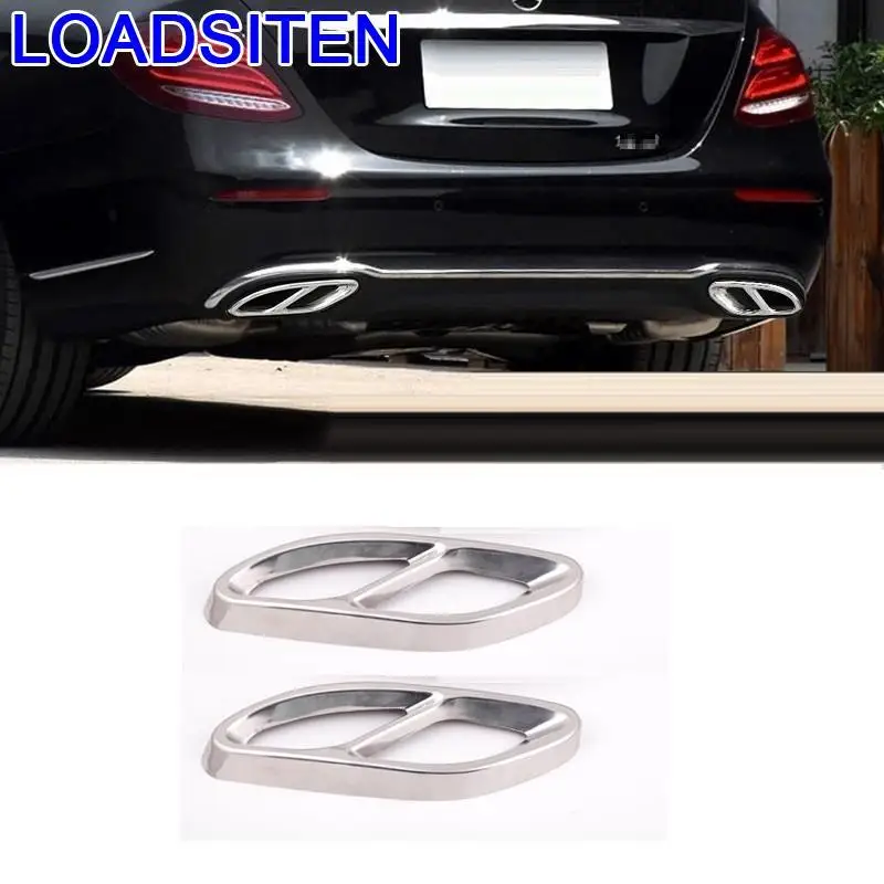 Автомобильная автомобильная задняя панель багажника ножная педаль дверная