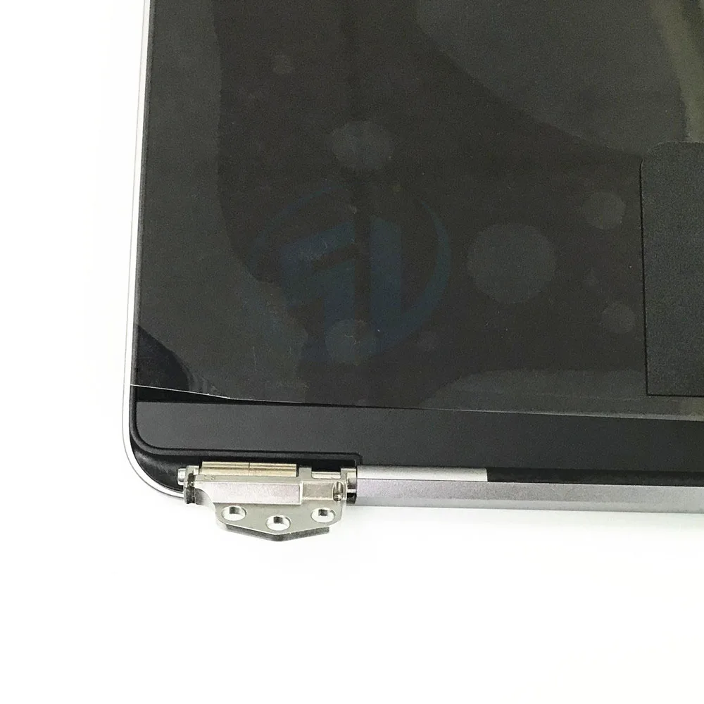 Новый оригинальный Aple Полный ЖК экран для macbook pro retina 13 3 дюймов A2251 дисплей 2018 2019