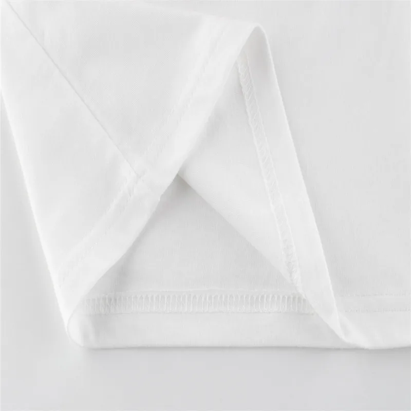 

Summer Baby Tees Cotton Children's Clothes for Boys T shirts Fashion Sport Kids Clothes