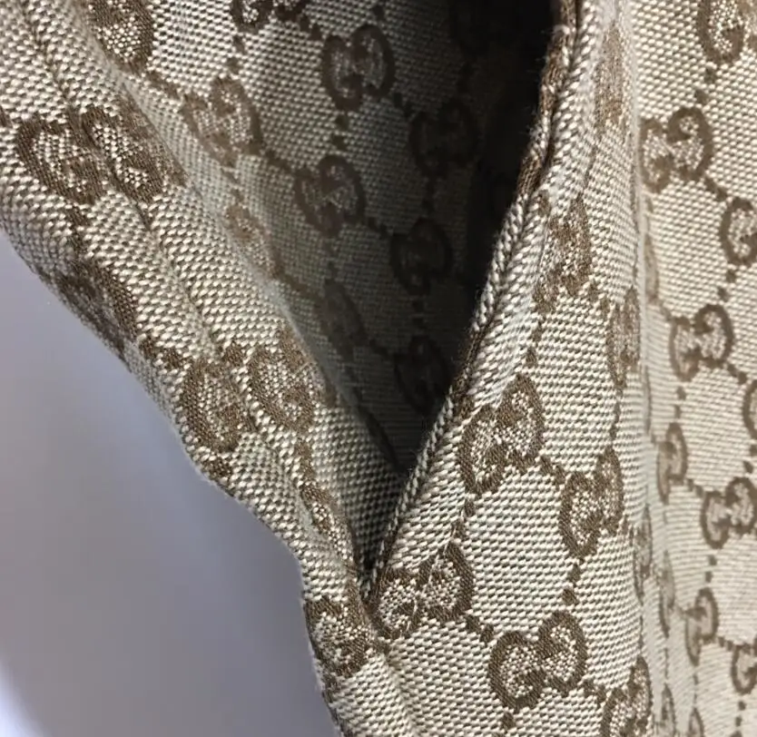 

High quality loose pants for women, size S M L, new collection 2021