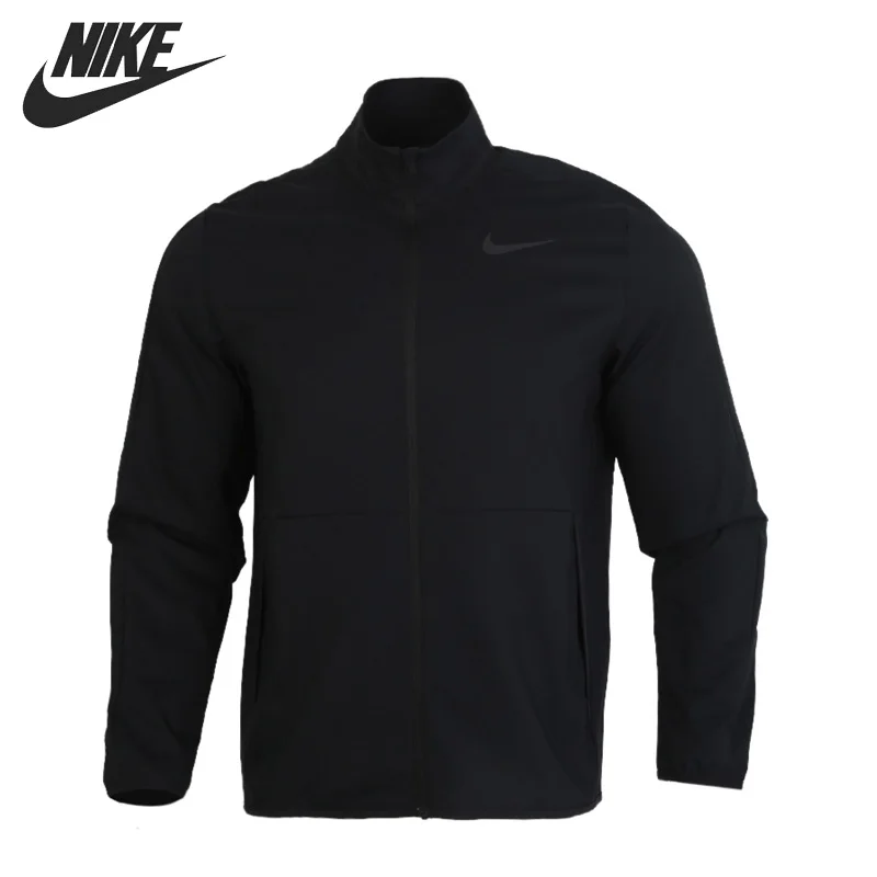 

Original New Arrival NIKE M NK DF TEAM WVN JKT Men's Jacket Sportswear
